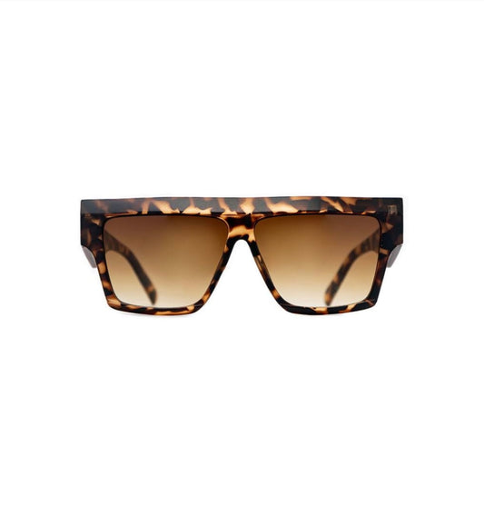 Sonnenbrille „GAGA“
