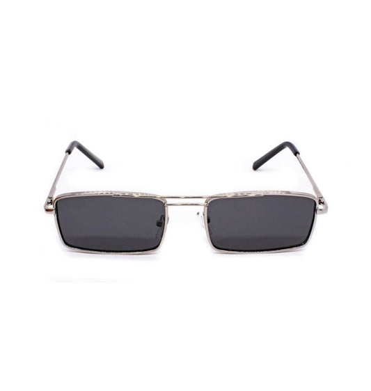 Sonnenbrielle „Nineties“