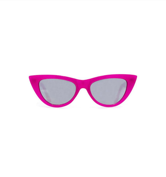 Sonnenbrille „Barbie“