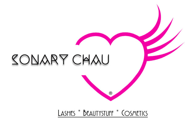 Sonary Chau Lashshop